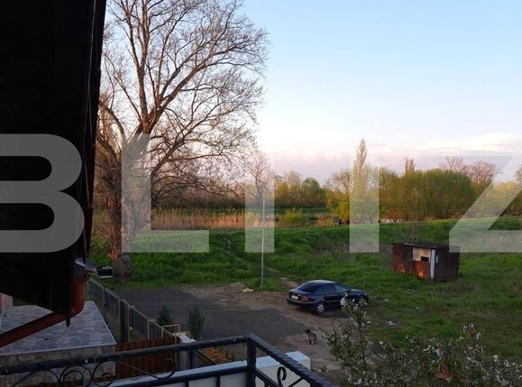 Casa de vânzare 5 camere Utvin - 126394CV | BLITZ Timișoara | Poza6