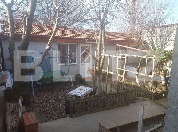 Casa de vânzare 5 camere Utvin - 126394CV | BLITZ Timișoara | Poza2