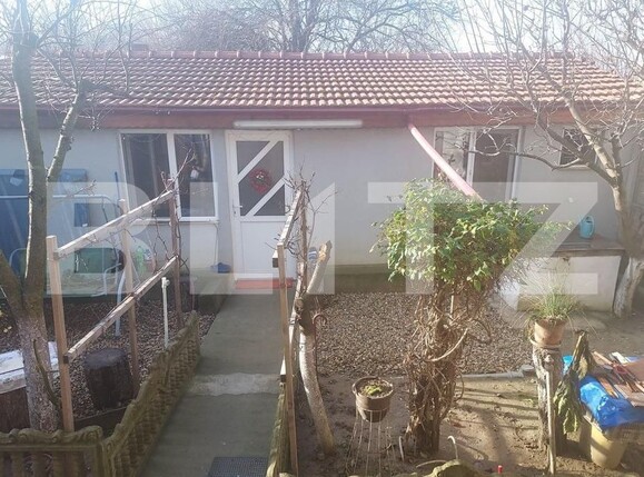 Casa de vânzare 5 camere Utvin - 126394CV | BLITZ Timișoara | Poza9