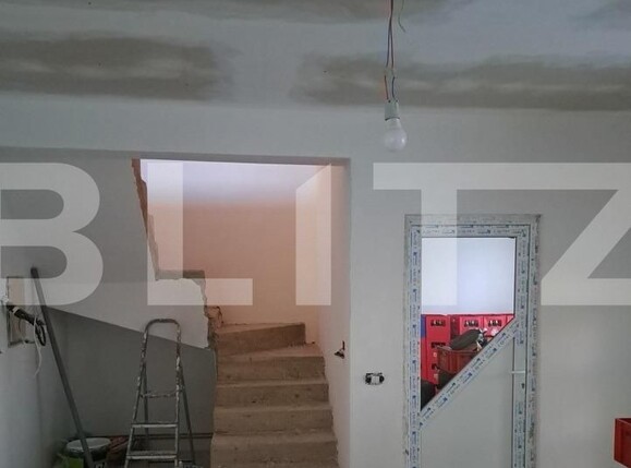 Casa de vânzare 5 camere Utvin - 126394CV | BLITZ Timișoara | Poza3