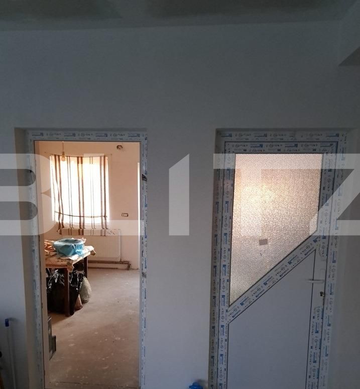 Casa de vânzare 5 camere Utvin - 126394CV | BLITZ Timișoara | Poza7