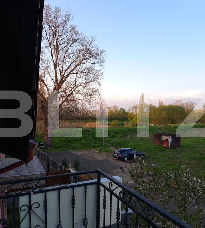 Casa de vânzare 5 camere Utvin - 126394CV | BLITZ Timișoara | Poza6