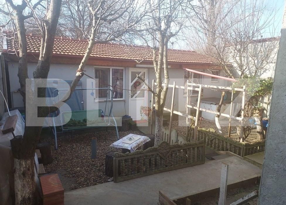 Casa de vânzare 5 camere Utvin - 126394CV | BLITZ Timișoara | Poza2