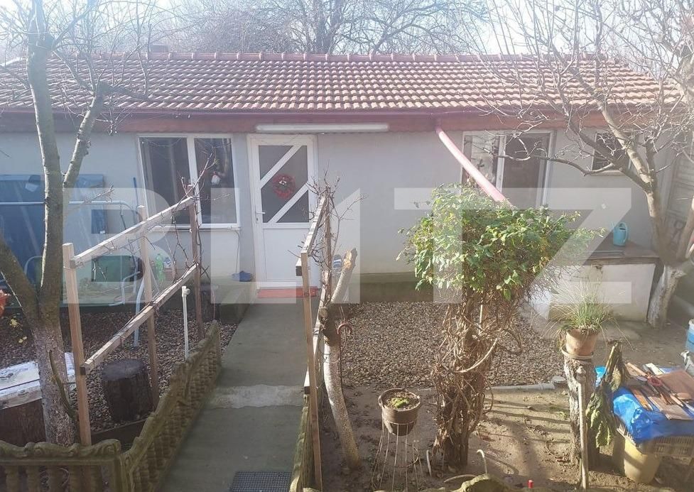 Casa de vânzare 5 camere Utvin - 126394CV | BLITZ Timișoara | Poza9