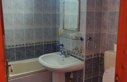 Apartament cu 4 camere, 83mp, etaj intermediar, lift, Circumvalatiunii