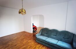 Apartament cu 4 camere, 83mp, etaj intermediar, lift, Circumvalatiunii