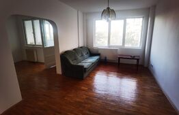 Apartament cu 4 camere, 83mp, etaj intermediar, lift, Circumvalatiunii