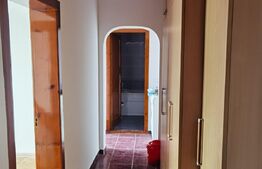 Apartament cu 4 camere, 83mp, etaj intermediar, lift, Circumvalatiunii