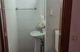 Apartament cu 4 camere, 83mp, etaj intermediar, lift, Circumvalatiunii