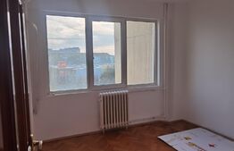 Apartament cu 4 camere, 83mp, etaj intermediar, lift, Circumvalatiunii