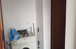 Apartament cu 4 camere, 83mp, etaj intermediar, lift, Circumvalatiunii