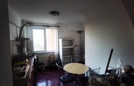 Apartament cu 4 camere, 83mp, etaj intermediar, lift, Circumvalatiunii