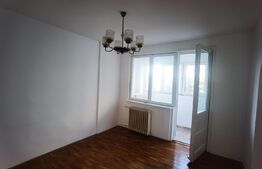 Apartament cu 4 camere, 83mp, etaj intermediar, lift, Circumvalatiunii