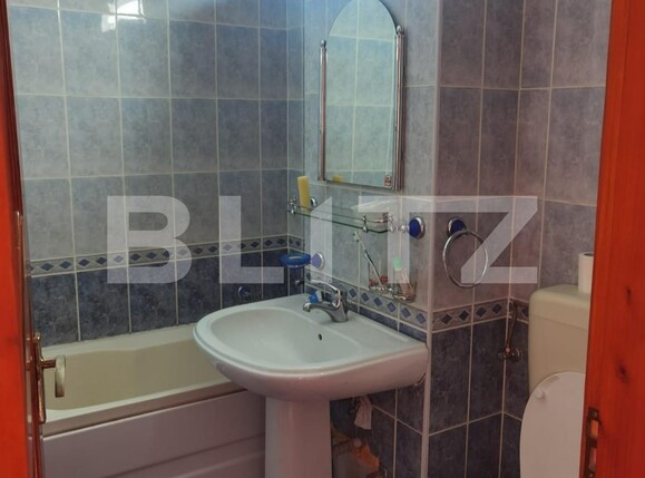 Apartament de vânzare 4 camere Circumvalatiunii - 126400AV | BLITZ Timișoara | Poza6