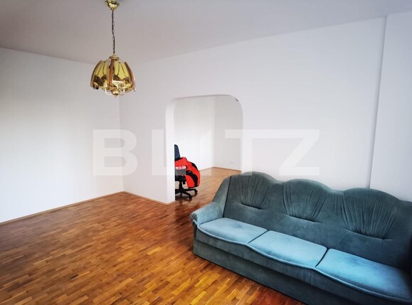 Apartament de vânzare 4 camere Circumvalatiunii - 126400AV | BLITZ Timișoara | Poza5