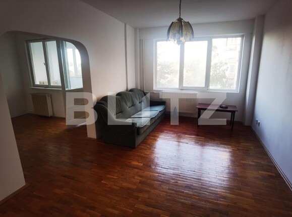 Apartament de vânzare 4 camere Circumvalatiunii - 126400AV | BLITZ Timișoara | Poza4