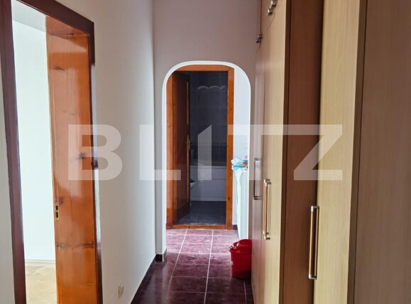 Apartament de vânzare 4 camere Circumvalatiunii - 126400AV | BLITZ Timișoara | Poza11