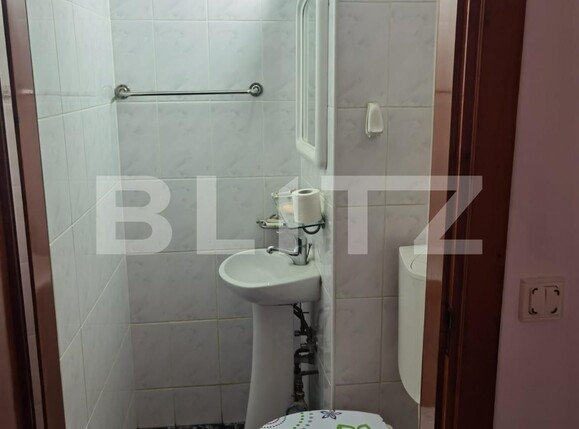 Apartament de vânzare 4 camere Circumvalatiunii - 126400AV | BLITZ Timișoara | Poza10