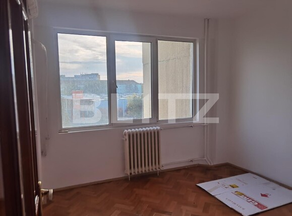 Apartament de vânzare 4 camere Circumvalatiunii - 126400AV | BLITZ Timișoara | Poza8