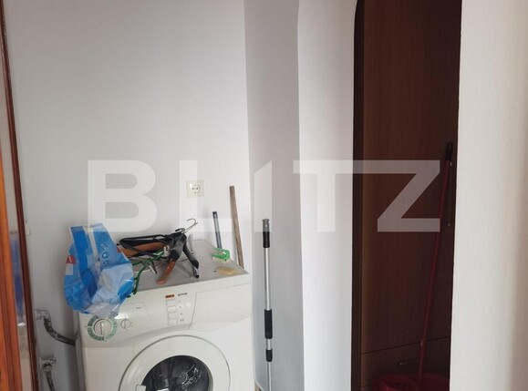 Apartament de vânzare 4 camere Circumvalatiunii - 126400AV | BLITZ Timișoara | Poza7