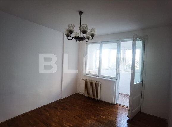 Apartament de vânzare 4 camere Circumvalatiunii - 126400AV | BLITZ Timișoara | Poza9