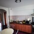 Apartament de vânzare 4 camere Circumvalatiunii - 126400AV - Poza 9 din 11 | BLITZ Timișoara | Poza3