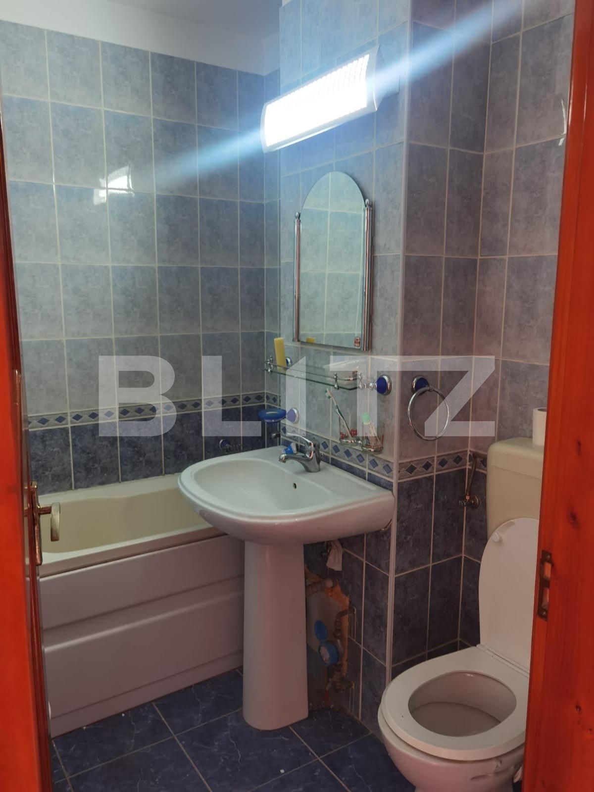 Apartament de vânzare 4 camere Circumvalatiunii - 126400AV | BLITZ Timișoara | Poza6