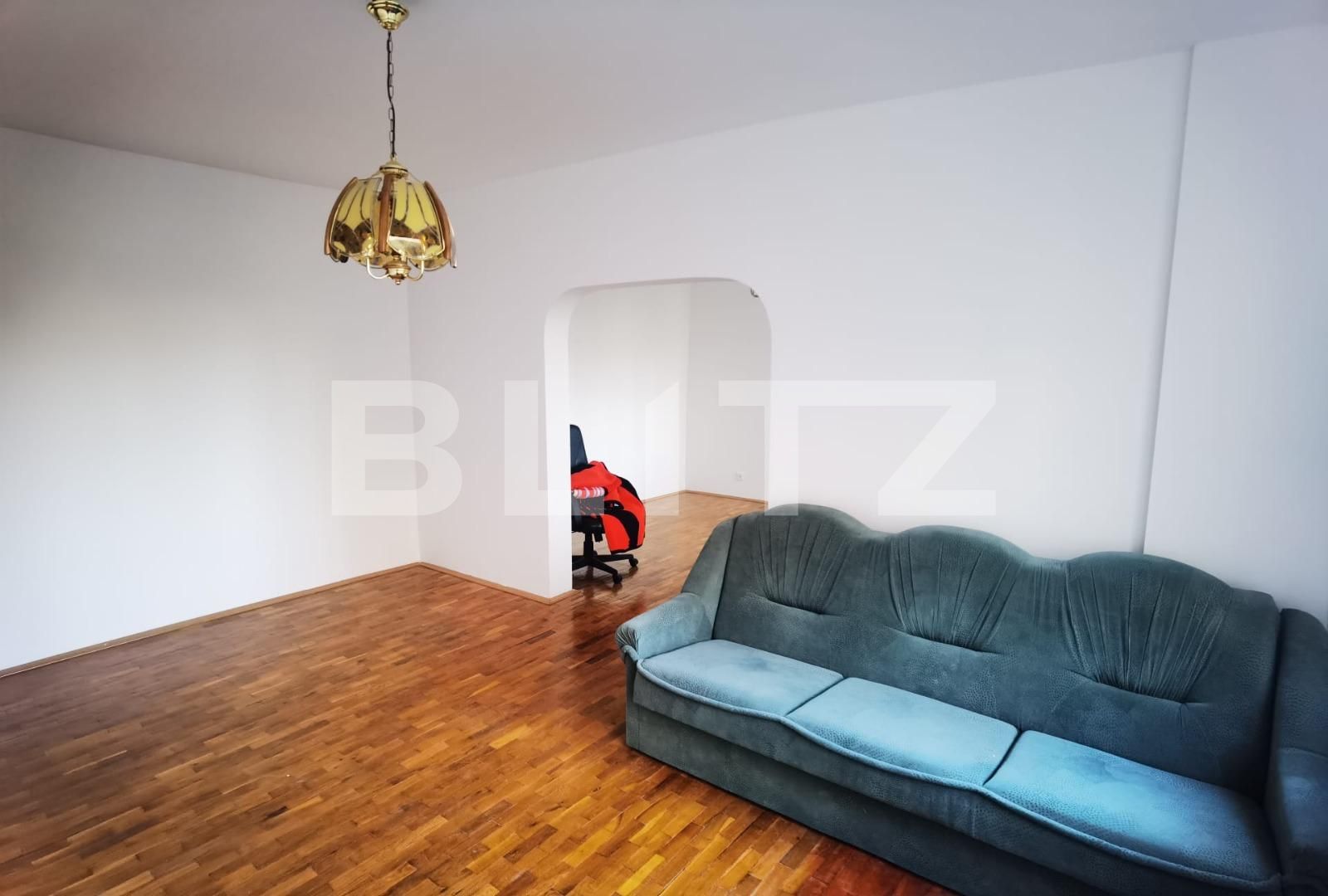 Apartament de vânzare 4 camere Circumvalatiunii - 126400AV | BLITZ Timișoara | Poza5