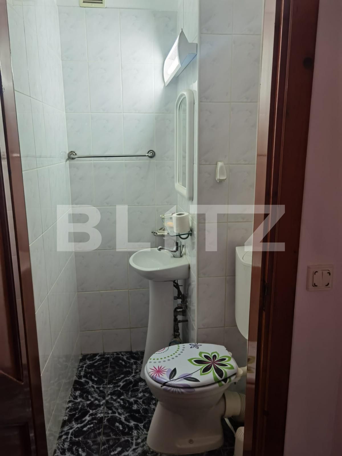 Apartament de vânzare 4 camere Circumvalatiunii - 126400AV | BLITZ Timișoara | Poza10