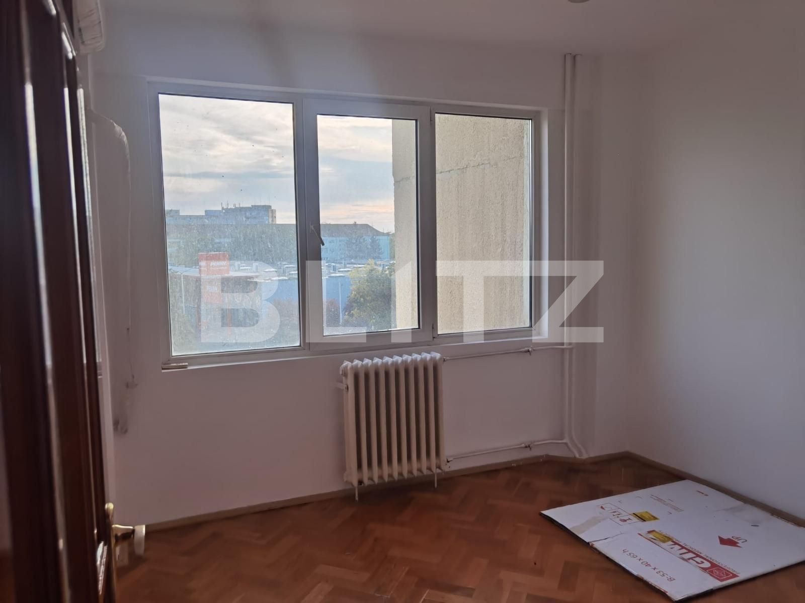 Apartament de vânzare 4 camere Circumvalatiunii - 126400AV | BLITZ Timișoara | Poza8