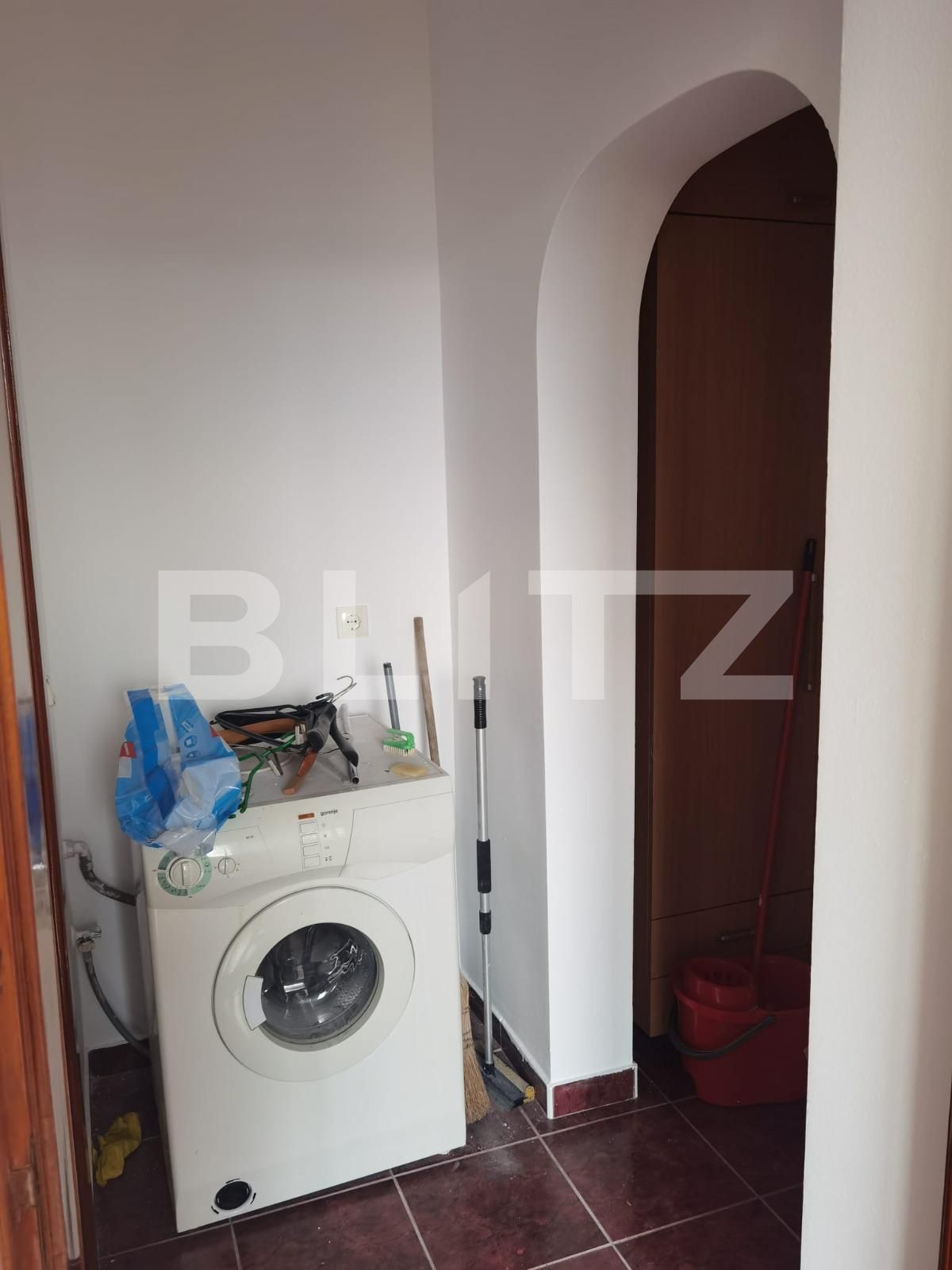 Apartament de vânzare 4 camere Circumvalatiunii - 126400AV | BLITZ Timișoara | Poza7
