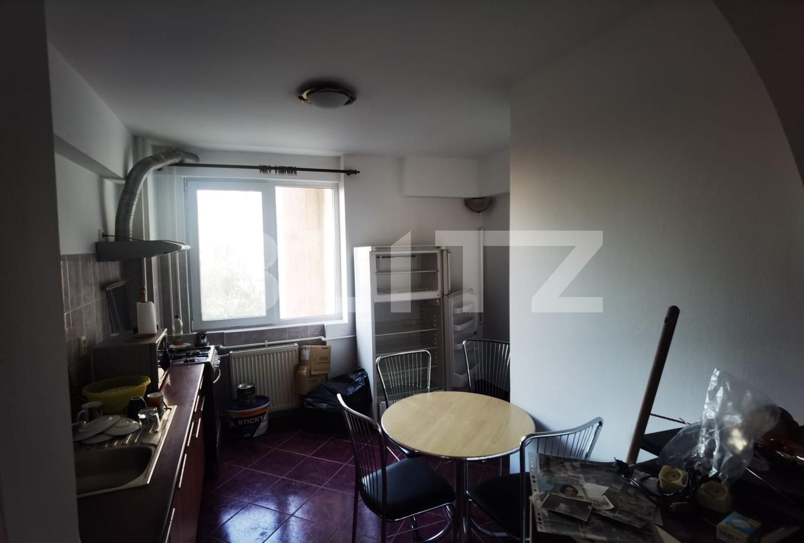 Apartament de vânzare 4 camere Circumvalatiunii - 126400AV | BLITZ Timișoara | Poza2