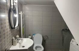 Duplex cu 3 camere, 98 mp utili, 370 mp teren, Mosnita Noua