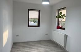 Duplex cu 3 camere, 98 mp utili, 370 mp teren, Mosnita Noua