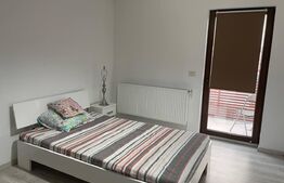 Duplex cu 3 camere, 98 mp utili, 370 mp teren, Mosnita Noua