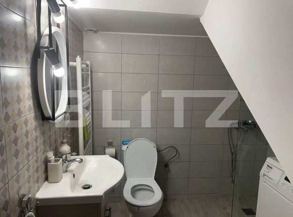 Casa de vânzare 3 camere Mosnita Noua - 126403CV | BLITZ Timișoara | Poza12