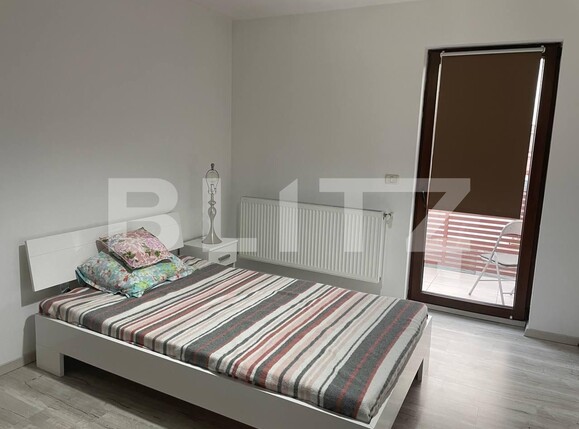 Casa de vânzare 3 camere Mosnita Noua - 126403CV | BLITZ Timișoara | Poza6