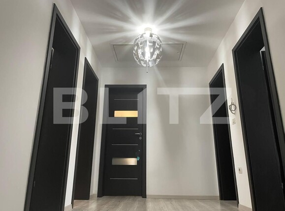Casa de vânzare 3 camere Mosnita Noua - 126403CV | BLITZ Timișoara | Poza8