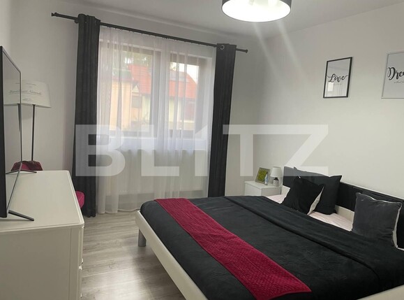 Casa de vânzare 3 camere Mosnita Noua - 126403CV | BLITZ Timișoara | Poza5