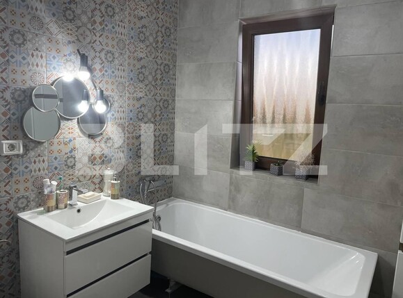 Casa de vânzare 3 camere Mosnita Noua - 126403CV | BLITZ Timișoara | Poza11