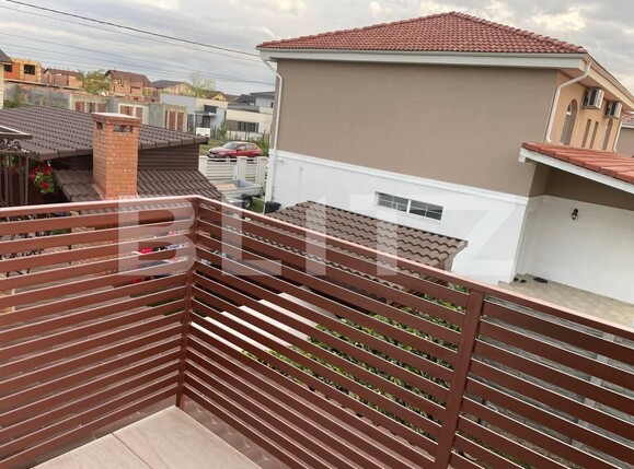 Casa de vânzare 3 camere Mosnita Noua - 126403CV | BLITZ Timișoara | Poza10