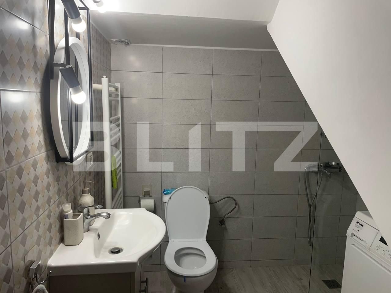 Casa de vânzare 3 camere Mosnita Noua - 126403CV | BLITZ Timișoara | Poza12