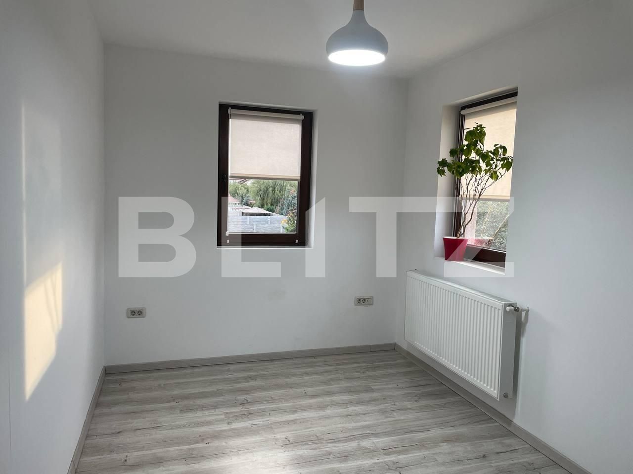 Casa de vânzare 3 camere Mosnita Noua - 126403CV | BLITZ Timișoara | Poza9