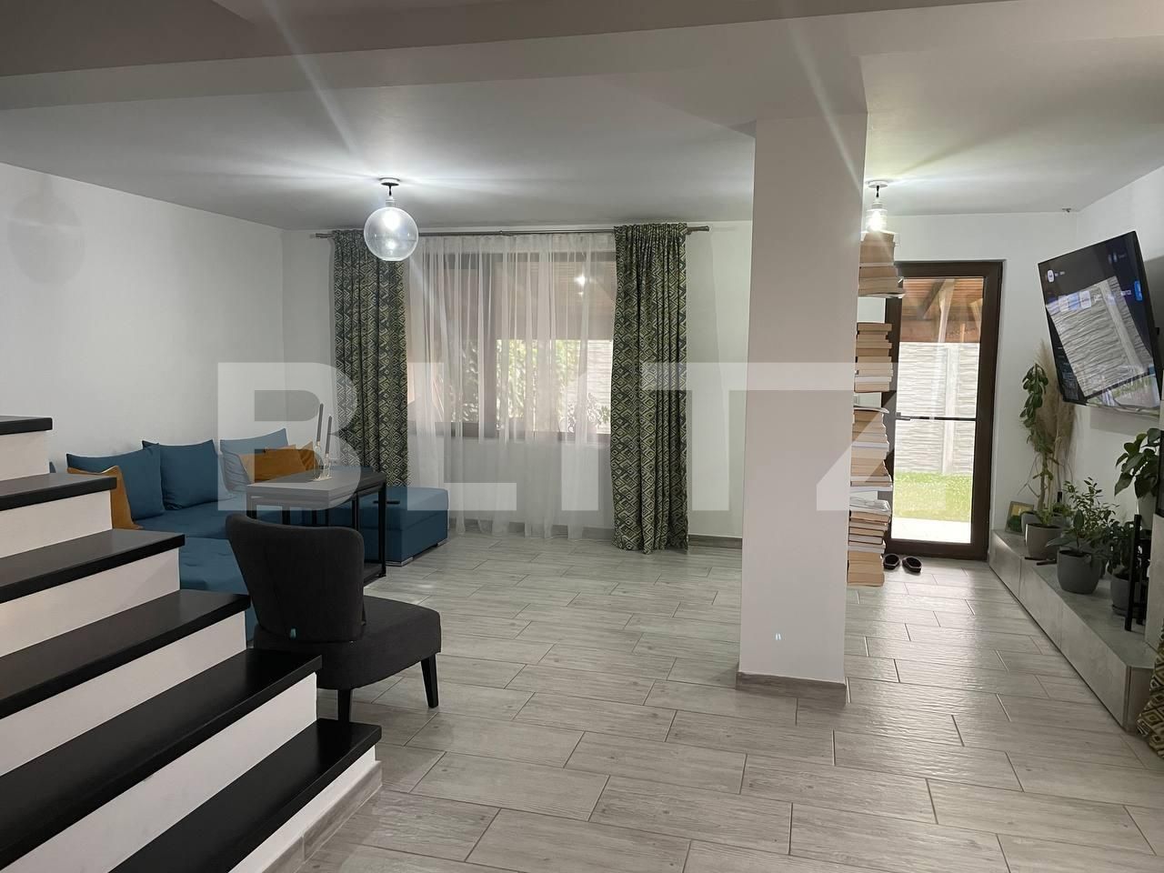 Casa de vânzare 3 camere Mosnita Noua - 126403CV | BLITZ Timișoara | Poza3