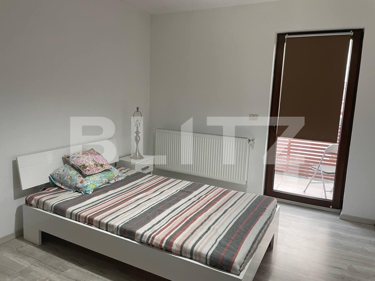 Casa de vânzare 3 camere Mosnita Noua - 126403CV | BLITZ Timișoara | Poza6