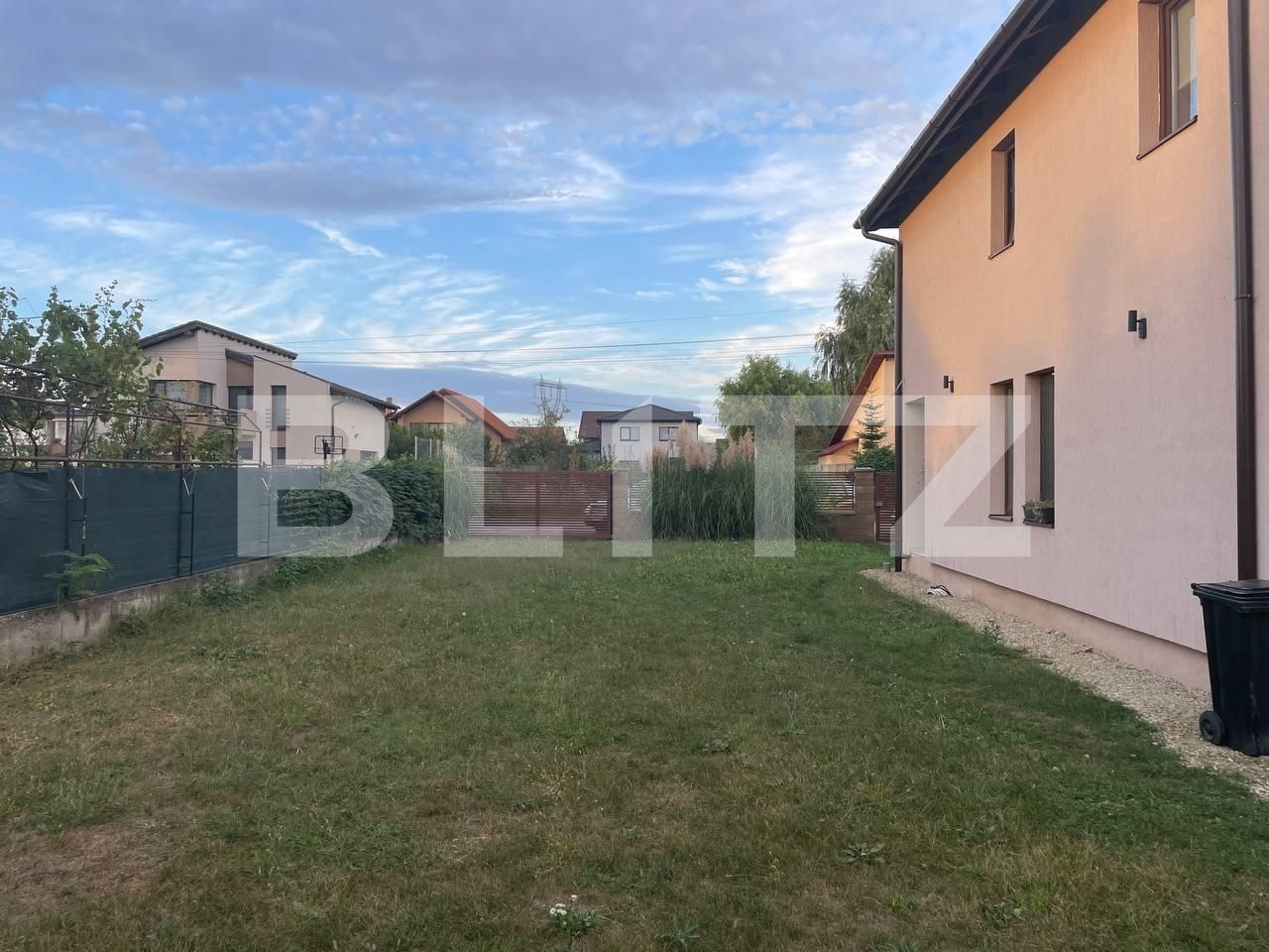 Casa de vânzare 3 camere Mosnita Noua - 126403CV | BLITZ Timișoara | Poza2