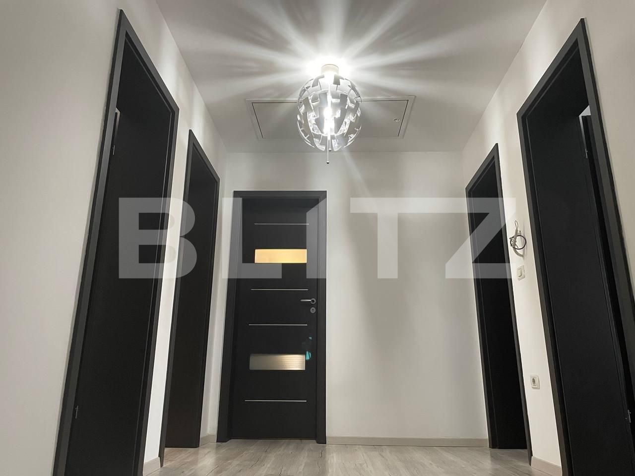 Casa de vânzare 3 camere Mosnita Noua - 126403CV | BLITZ Timișoara | Poza8