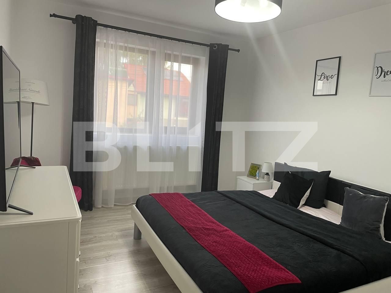 Casa de vânzare 3 camere Mosnita Noua - 126403CV | BLITZ Timișoara | Poza5