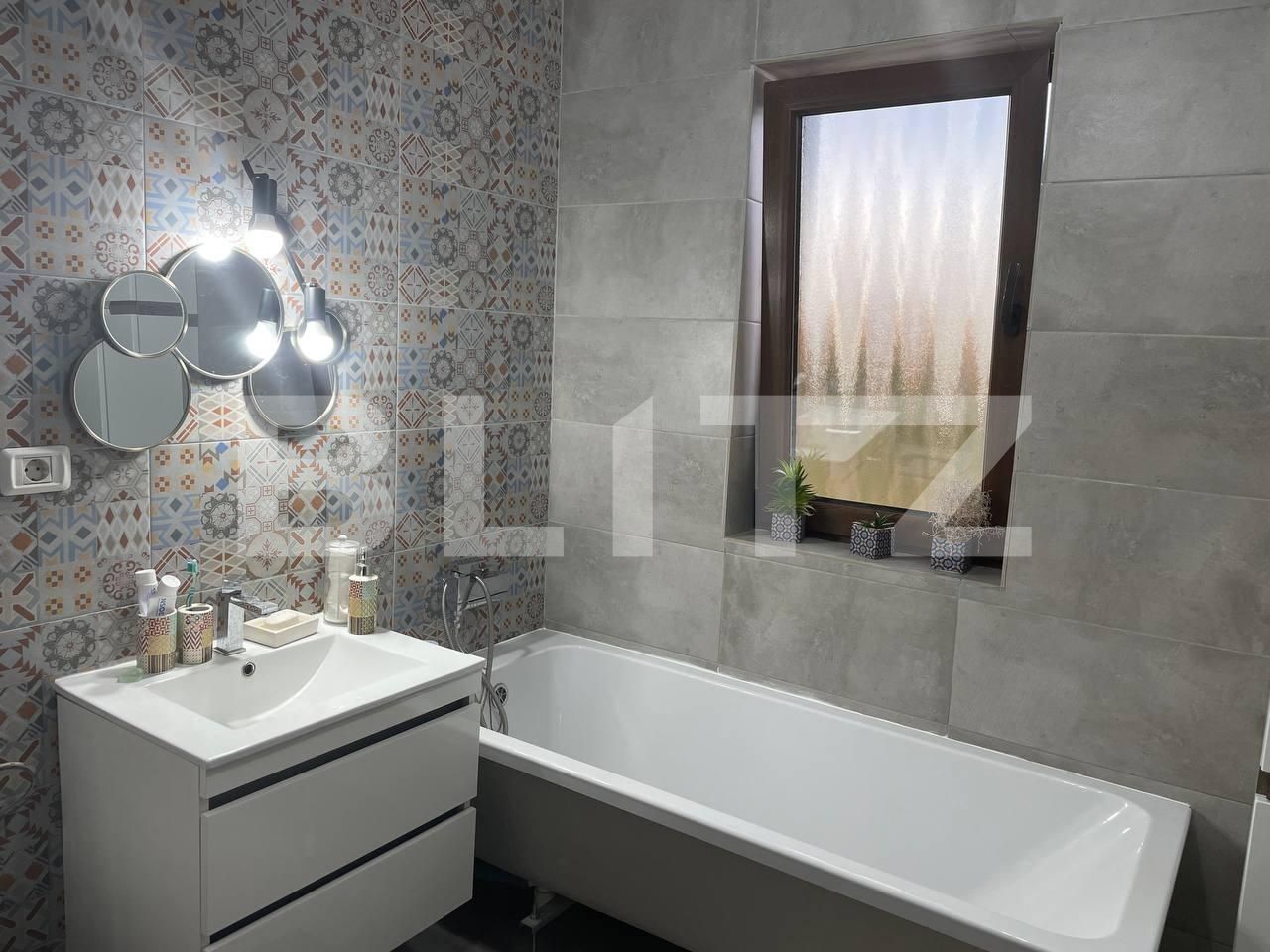 Casa de vânzare 3 camere Mosnita Noua - 126403CV | BLITZ Timișoara | Poza11