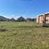 Teren de vânzare Dumbravita - 126407TV - Poza 2 din 2 | BLITZ Timișoara | Poza1